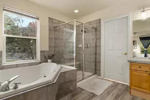 12795 Home Farm Dr, Westminster, CO 80234 - Photo 15