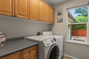 12795 Home Farm Dr, Westminster, CO 80234 - Photo 21