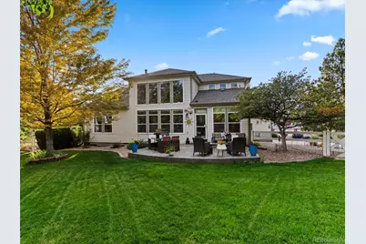 12795 Home Farm Drive, Westminster, CO 80234 - Photo 35
