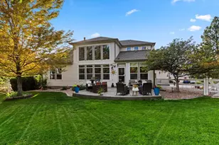 12795 Home Farm Dr, Westminster, CO 80234 - Photo 35