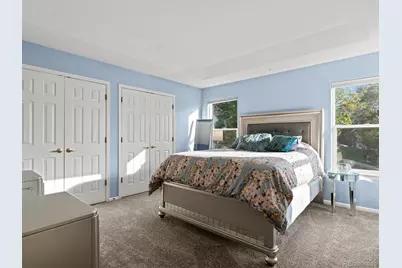12795 Home Farm Drive, Westminster, CO 80234 - Photo 29