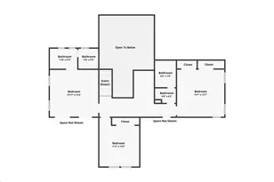 12795 Home Farm Dr, Westminster, CO 80234 - Photo 43
