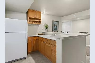 12795 Home Farm Drive, Westminster, CO 80234 - Photo 33