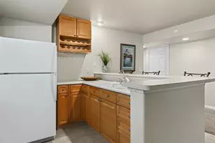 12795 Home Farm Dr, Westminster, CO 80234 - Photo 33