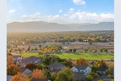 12795 Home Farm Drive, Westminster, CO 80234 - Photo 41