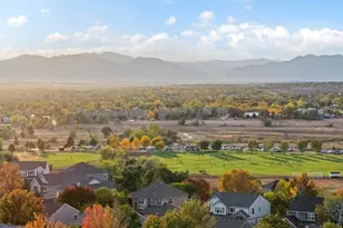 12795 Home Farm Dr, Westminster, CO 80234 - Photo 41