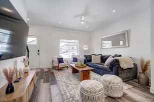 58 Star Rock Dr, Fairplay, CO 80440 - Photo 9