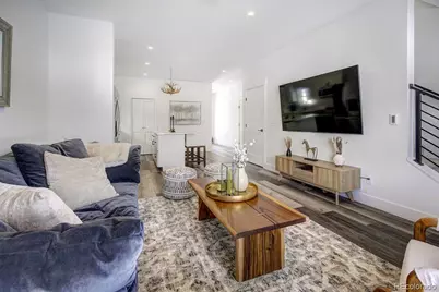 58 Star Rock Drive #A, Fairplay, CO 80440 - Photo 7