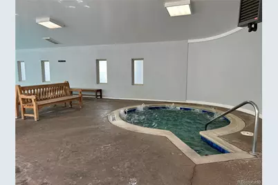 660 S Alton Way #3B, Denver, CO 80247 - Photo 31