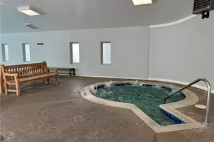 660 S Alton Way, Denver, CO 80247 - Photo 31