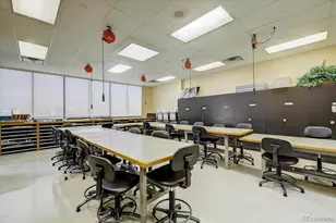 660 S Alton Way, Denver, CO 80247 - Photo 39