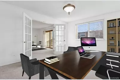 660 S Alton Way #3B, Denver, CO 80247 - Photo 15