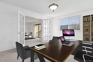 660 S Alton Way, Denver, CO 80247 - Photo 15