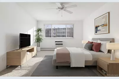 660 S Alton Way #3B, Denver, CO 80247 - Photo 9