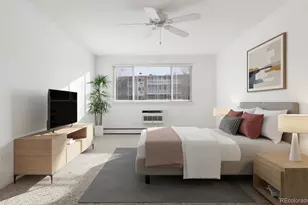 660 S Alton Way, Denver, CO 80247 - Photo 9