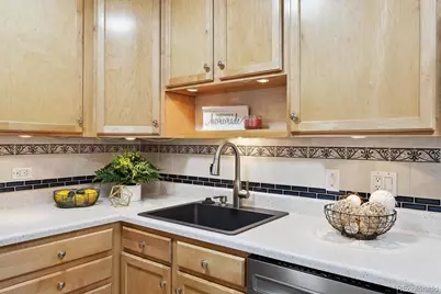 660 S Alton Way #3B, Denver, CO 80247 - Photo 7