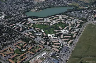 660 S Alton Way, Denver, CO 80247 - Photo 47