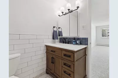 660 S Alton Way #3B, Denver, CO 80247 - Photo 13