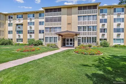 660 S Alton Way #3B, Denver, CO 80247 - Photo 21