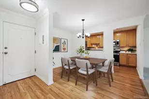 660 S Alton Way, Denver, CO 80247 - Photo 1