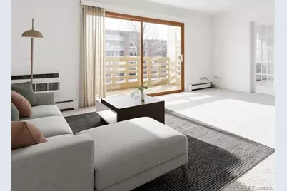 660 S Alton Way #3B, Denver, CO 80247 - Photo 5