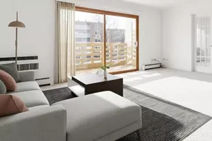 660 S Alton Way, Denver, CO 80247 - Photo 5