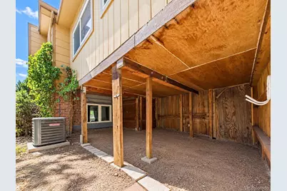 1115 Nolte Drive, Colorado Springs, CO 80916 - Photo 45