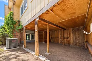 1115 Nolte Dr, Colorado Springs, CO 80916 - Photo 45