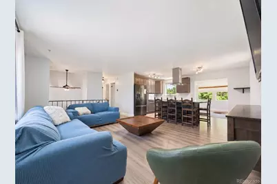 1115 Nolte Drive, Colorado Springs, CO 80916 - Photo 5