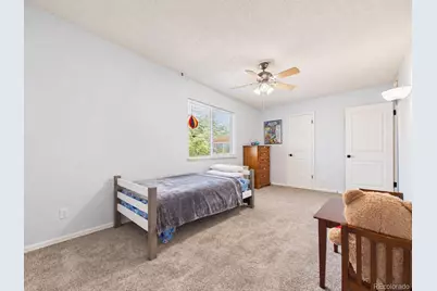 1115 Nolte Drive, Colorado Springs, CO 80916 - Photo 25