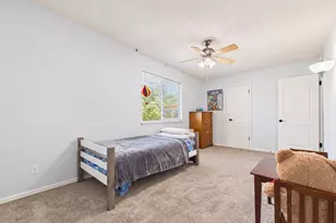 1115 Nolte Dr, Colorado Springs, CO 80916 - Photo 25