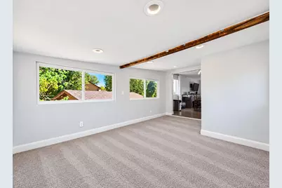 1115 Nolte Drive, Colorado Springs, CO 80916 - Photo 21