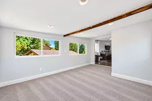 1115 Nolte Dr, Colorado Springs, CO 80916 - Photo 21