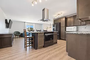 1115 Nolte Dr, Colorado Springs, CO 80916 - Photo 17