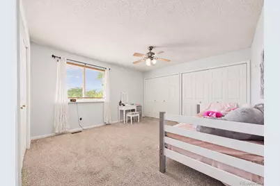 1115 Nolte Drive, Colorado Springs, CO 80916 - Photo 23