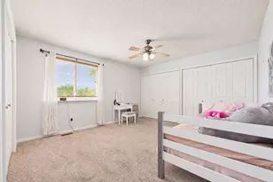 1115 Nolte Dr, Colorado Springs, CO 80916 - Photo 23