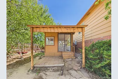 1115 Nolte Drive, Colorado Springs, CO 80916 - Photo 39