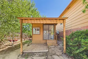 1115 Nolte Dr, Colorado Springs, CO 80916 - Photo 39