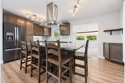 1115 Nolte Drive, Colorado Springs, CO 80916 - Photo 9