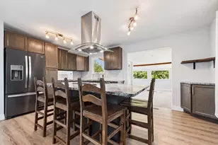 1115 Nolte Dr, Colorado Springs, CO 80916 - Photo 9