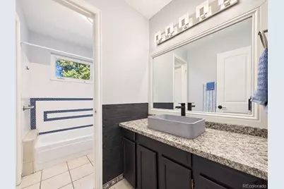 1115 Nolte Drive, Colorado Springs, CO 80916 - Photo 27