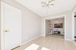1115 Nolte Dr, Colorado Springs, CO 80916 - Photo 35
