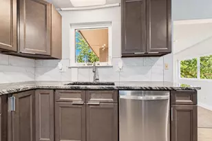 1115 Nolte Dr, Colorado Springs, CO 80916 - Photo 15