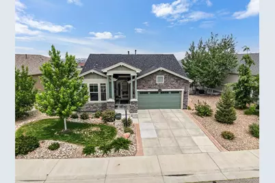 14924 Rosemary Street, Thornton, CO 80602 - Photo 1