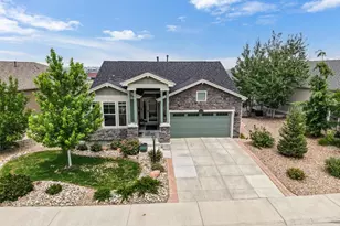 14924 Rosemary St, Thornton, CO 80602 - Photo 1