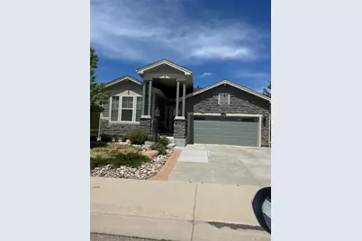 14924 Rosemary Street, Thornton, CO 80602 - Photo 1