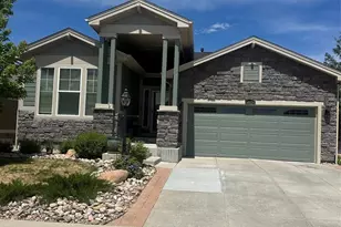 14924 Rosemary St, Thornton, CO 80602 - Photo 1