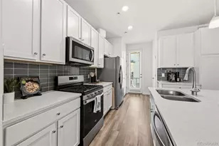 471 Interlocken Blvd, Broomfield, CO 80021 - Photo 13