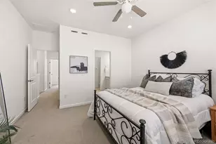 471 Interlocken Blvd, Broomfield, CO 80021 - Photo 23