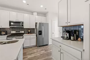471 Interlocken Blvd, Broomfield, CO 80021 - Photo 15